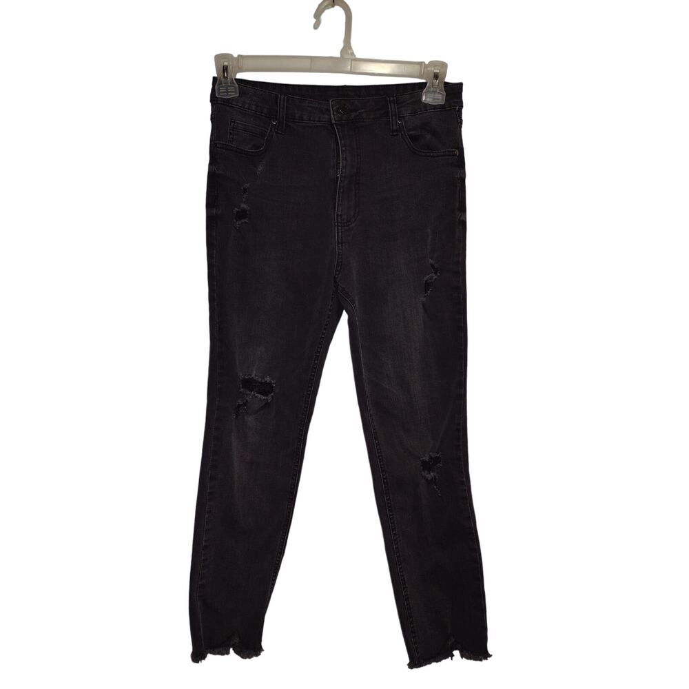 Dip Juniors Jeans Size 7